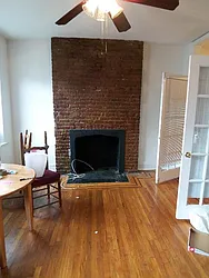 Rented by Centric New York