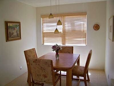 2nd image of 3608 Calle Montosa Ct NW