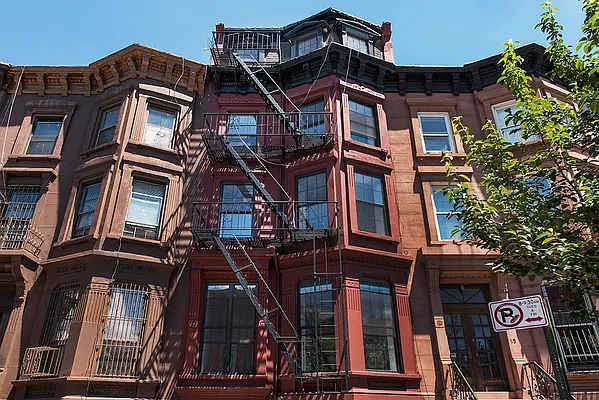 Rented by Bold New York | media 1