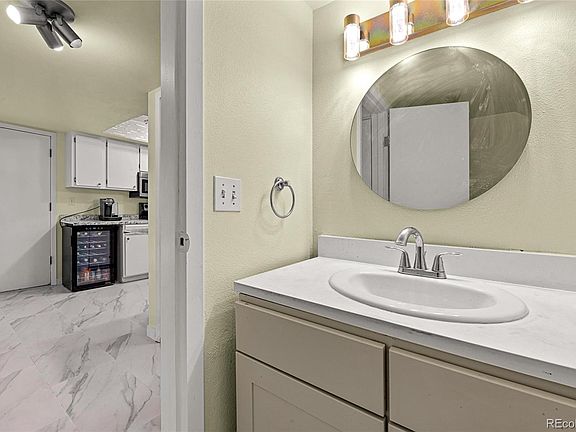 5th image of 3550 S Harlan Street #119