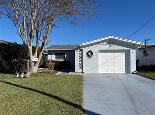 5106 Blue Heron Dr, New Port Richey, FL 34652