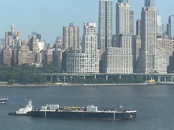 7004 Blvd East image 25 of 43