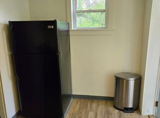 (Undisclosed Address), Clarion, PA 16214