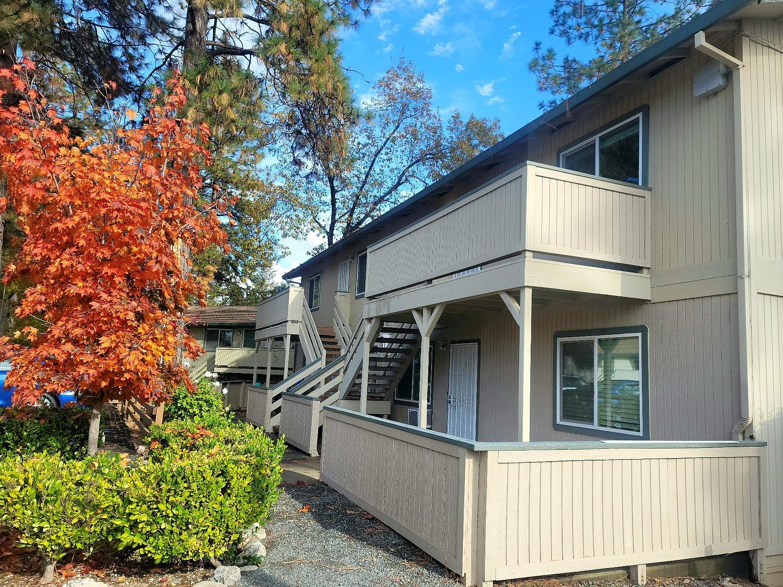 1100 Cir, Colfax, CA 95713 Zillow