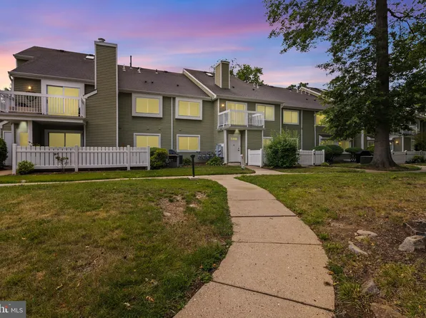 3 Foxtail Ln, Monmouth Junction, NJ 08852