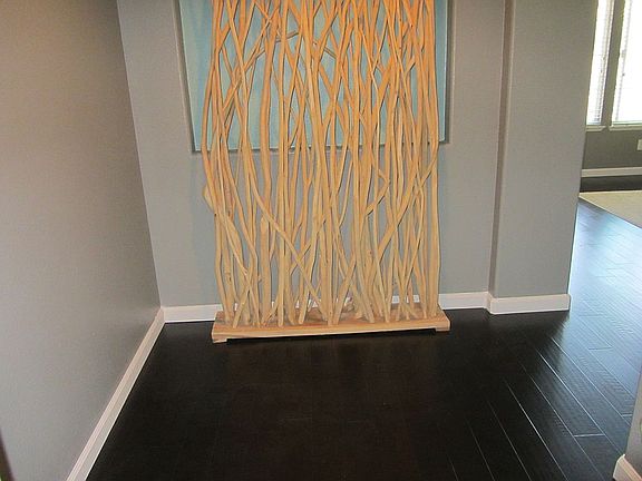 4th image of 27431 Mangrove St