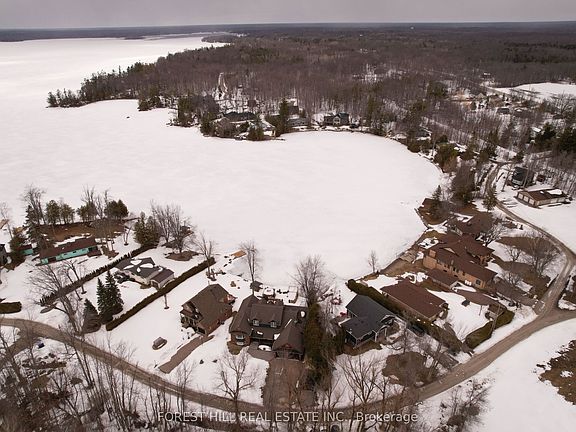 4th image of 3708 Portage Bay Rd