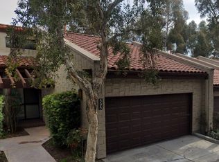 4225 Via Arbolada UNIT 595, Los Angeles, CA 90042