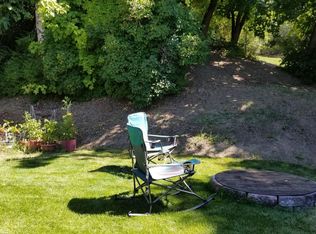 104 W Elder Ave, Kellogg, ID 83837