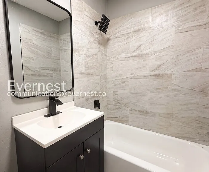 3408 E Doctor Martin Luther King Junior Blvd #3 — Photo 13