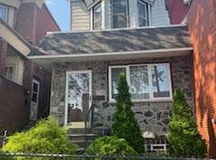 6243 Haverford Ave FLOOR 1, Philadelphia, PA 19151