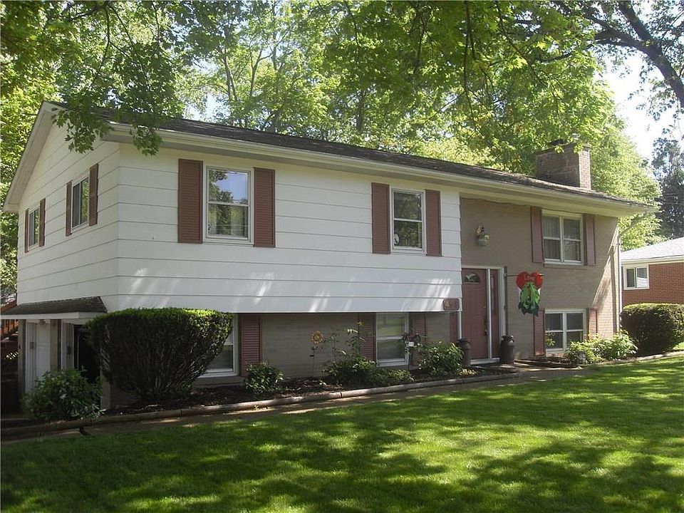 1st image of 499 Martha Dr