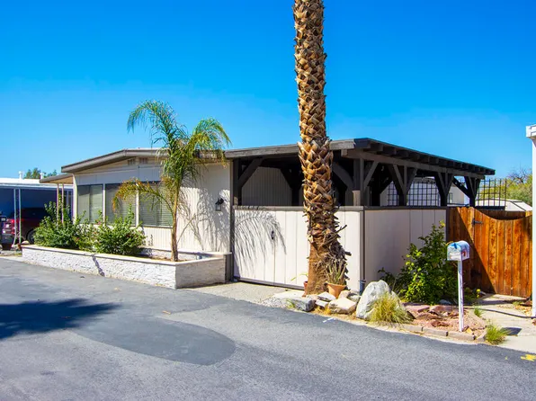 70875 Dillon Rd #19, Desert Hot Springs, CA 92241