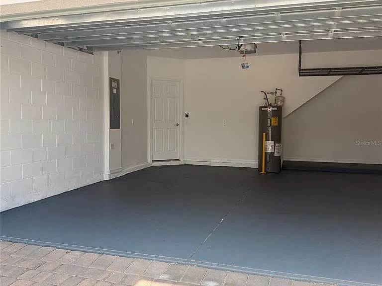 3520 Beau Rd — Photo 4