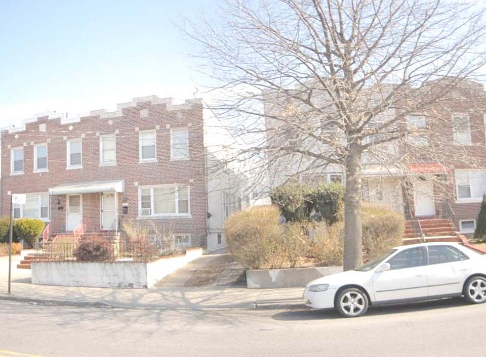 1st image of 3131 97th St