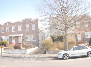 3131 97th St, East Elmhurst, NY 11369