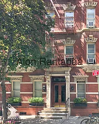 Rented by (Legacy) NY Quality Living Uptown