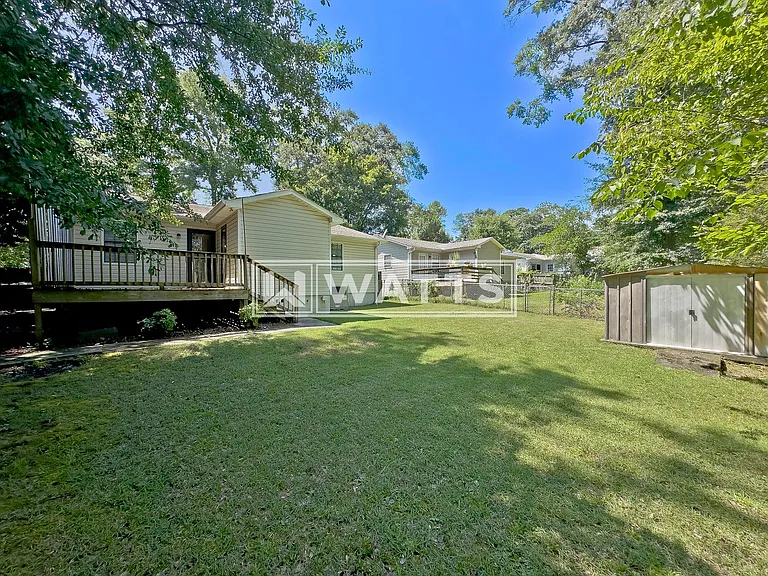 3803 Crosby Dr — Photo 22