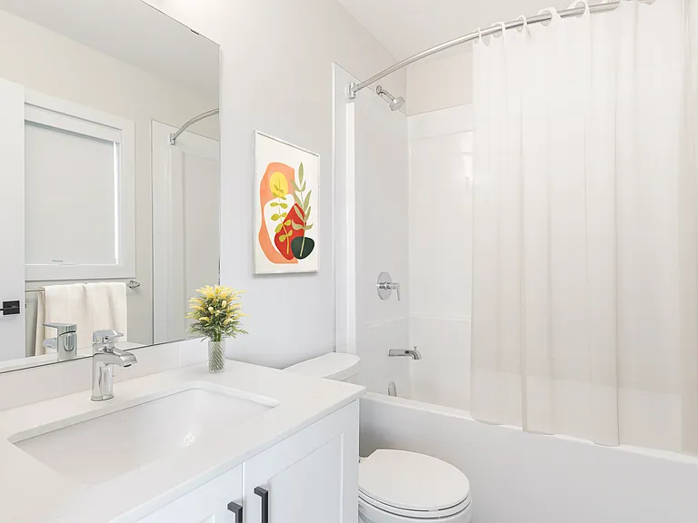 5275 Chappelle Rd SW — Photo 19