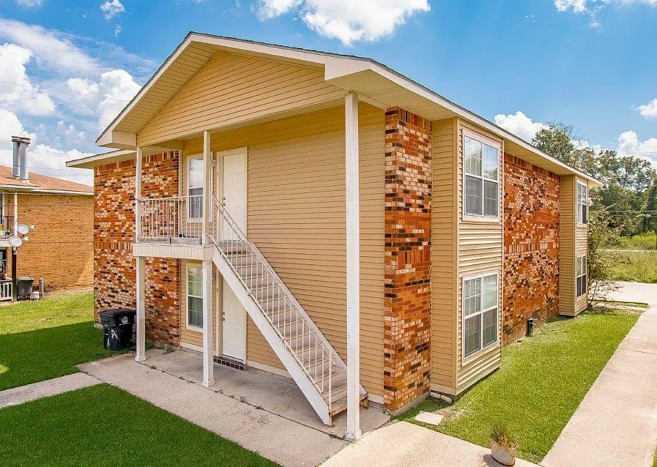 14140 Azalea Park Ave #C