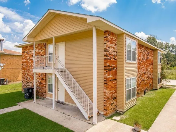 14140 Azalea Park Ave #C, Baton Rouge, LA 70816
