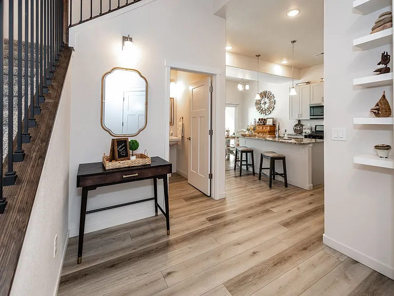 5738 Villa Lorenzo Dr — Photo 12