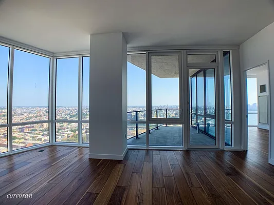 Rented by Corcoran | media 19