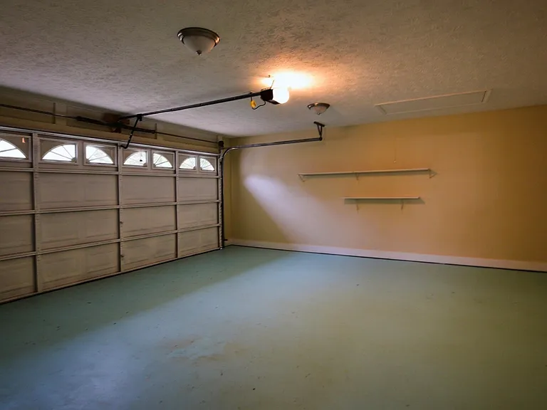 105 Redwood Dr — Photo 11