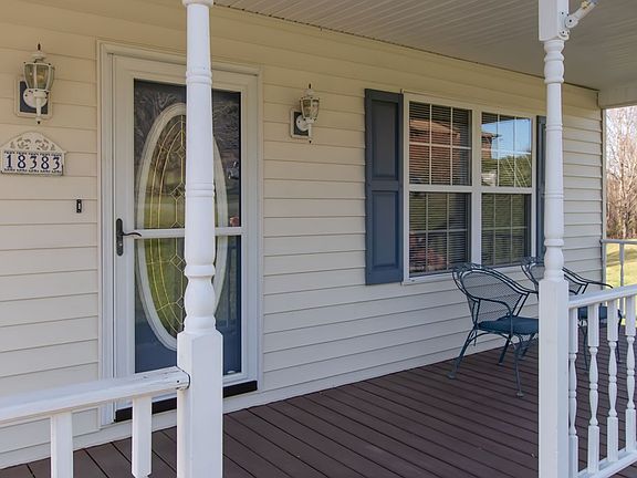 5th image of 18383 Ironwood Loop