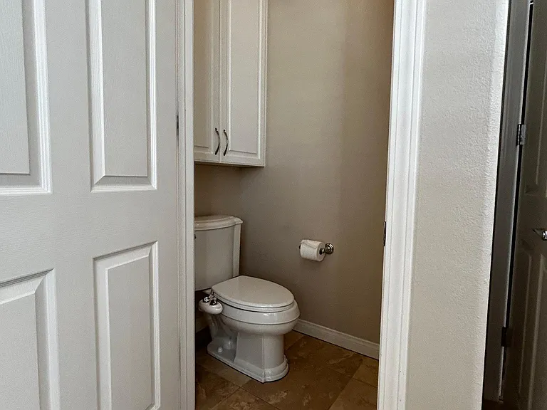 40139 Calle Mandrina — Photo 18