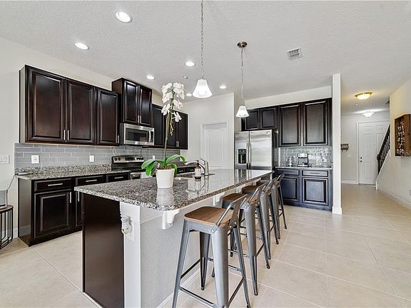 5th image of 7633 Aloma Pines Ct