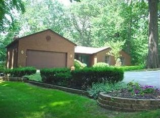 99 Rustic Ter, Munroe Falls, OH 44262