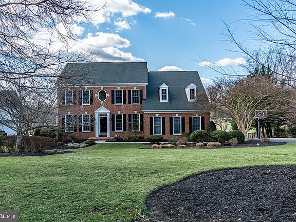 4th image of 12911 Buckeye Dr