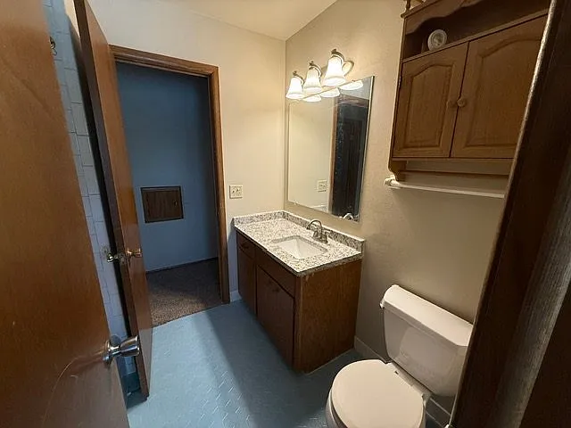7759 W Beloit Rd — Photo 14