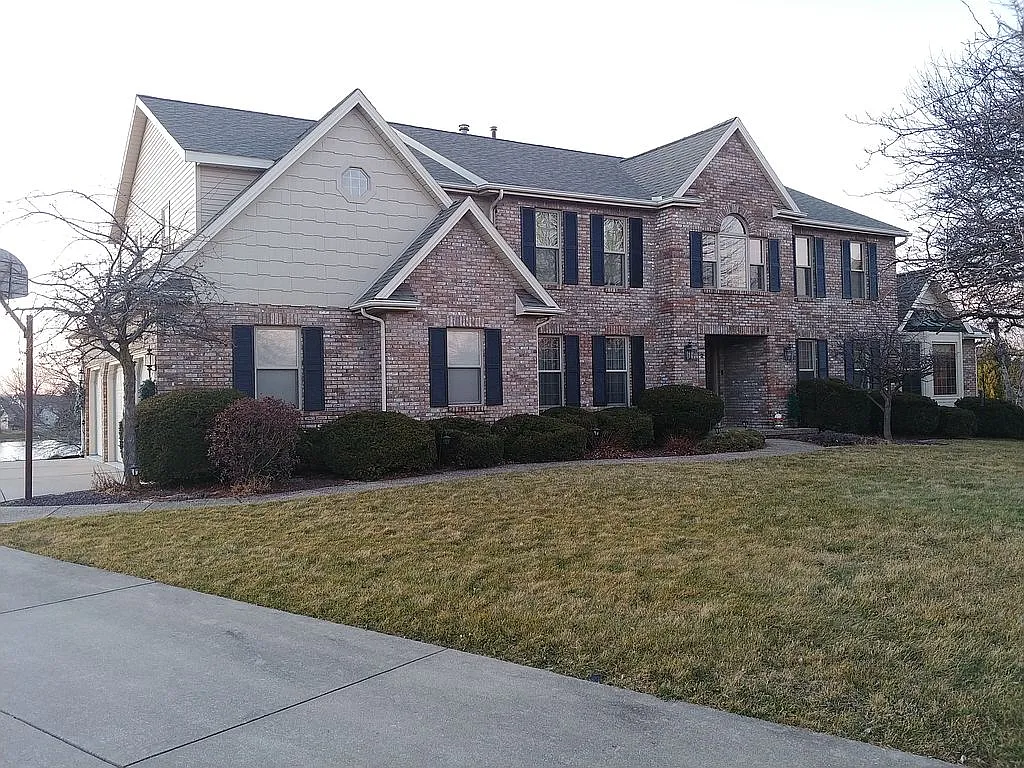 2 Stoney Ct photo 1