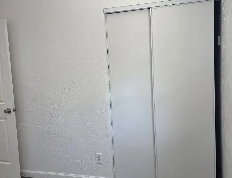 9400 Bravo Way — Photo 7