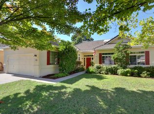 1509 Chadbury Dr, Roseville, CA 95678