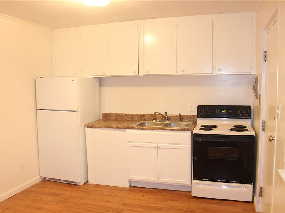 1st image of 643 Kissimmee St APT 7