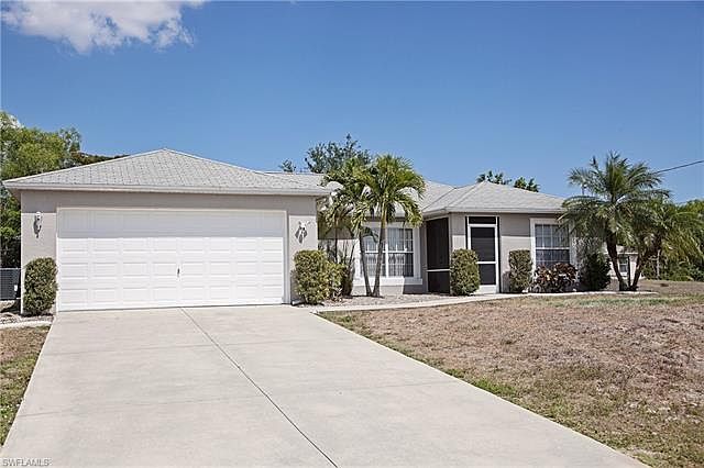 1st image of 1233 NW 22nd Pl