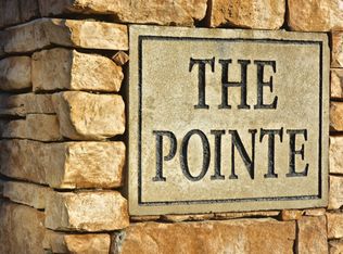 605 Sycamore Ridge Cir, Nashville, TN 37214