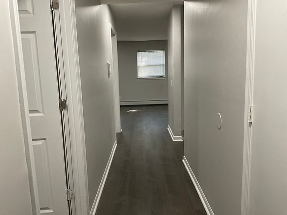 4th image of 5630-5638 S Michigan Ave #3B-1Ba