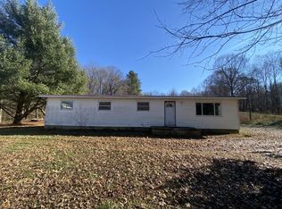 17980 State Route 160, Vinton, OH 45686