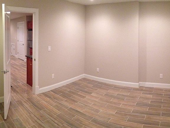 bedroom2
