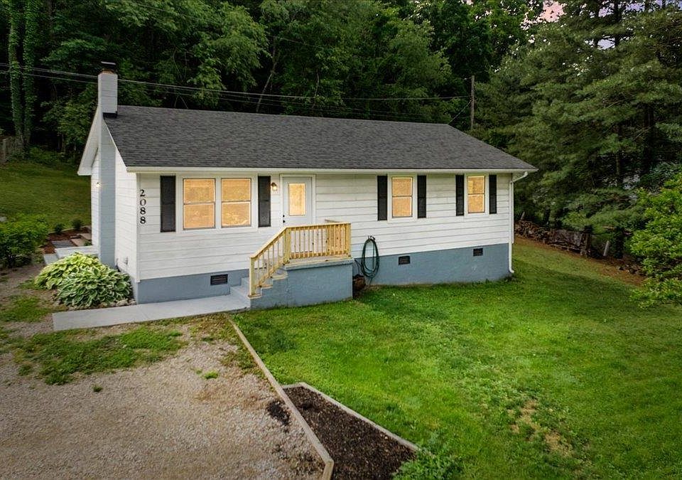 1st image of 2088 Fire Tower Rd