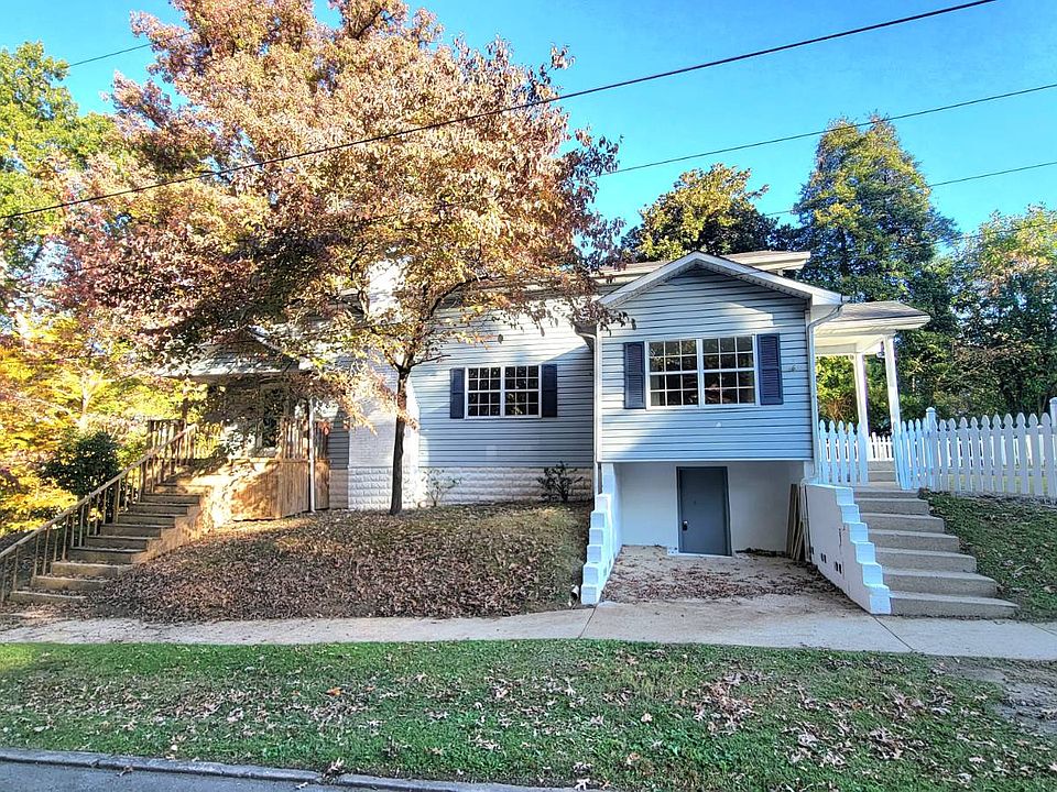 1500 Ferguson St, Ashland, KY 41101 MLS 11219529 Zillow