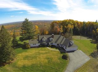 679 High Rock Rd, Fitchburg, MA 01420