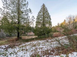 221 E Linda Vista Court, Union, WA 98592