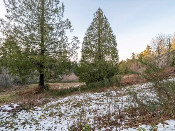 221 E Linda Vista Court, Union, WA 98592