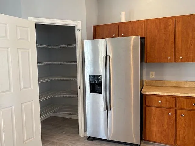 8513 SW 136th Loop — Photo 9