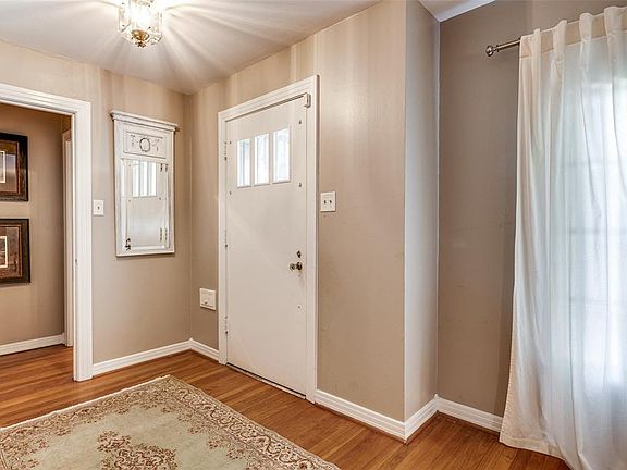 4th image of 2701 Ryan Place Dr